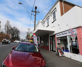 Offices commercial property leased at 1/128 St John Street Launceston TAS 7250