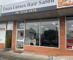 Other commercial property leased at 5/44 Box Street Doveton VIC 3177