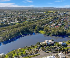 Medical / Consulting commercial property for lease at 18 Springfield Lakes Boulevard Springfield Lakes QLD 4300