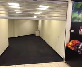 Shop & Retail commercial property for lease at 98B/2 Wembley Road Logan Central QLD 4114