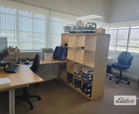 Offices commercial property leased at 6 Arne Street Woolloongabba QLD 4102