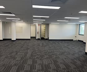 Offices commercial property for lease at Level 1, AH/6 Ewing Road Logan Central QLD 4114