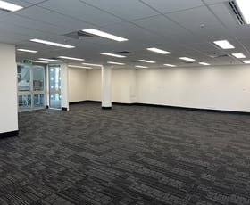 Offices commercial property for lease at Level 1, AH/6 Ewing Road Logan Central QLD 4114