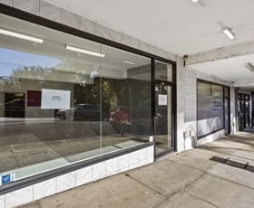 Medical / Consulting commercial property leased at 55 Carawa Road Cromer NSW 2099