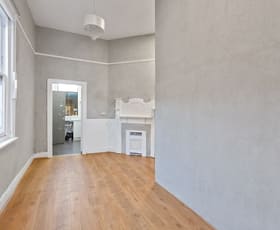 Shop & Retail commercial property leased at 509 Sydney Road Brunswick VIC 3056
