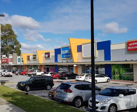 Shop & Retail commercial property leased at 13/955 Wanneroo Road Wanneroo WA 6065