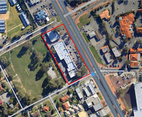 Shop & Retail commercial property leased at 13/955 Wanneroo Road Wanneroo WA 6065