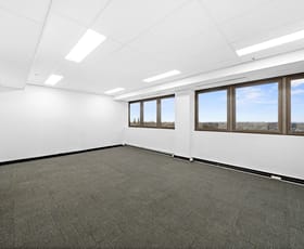 Offices commercial property leased at 805B/9-13 Bronte Road Bondi Junction NSW 2022