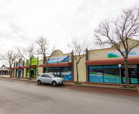 Shop & Retail commercial property leased at Unit 15/5 Goddard St Rockingham WA 6168