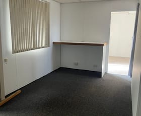 Offices commercial property leased at Mandurah WA 6210