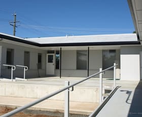 Offices commercial property for lease at 35 McDowall Street Roma QLD 4455