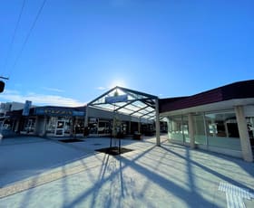 Shop & Retail commercial property leased at 4/271 Esplanade Lakes Entrance VIC 3909