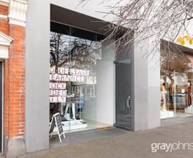 Shop & Retail commercial property for lease at 176 Bridport Street Albert Park VIC 3206