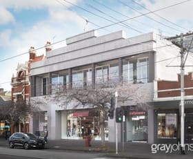 Shop & Retail commercial property for lease at 176 Bridport Street Albert Park VIC 3206