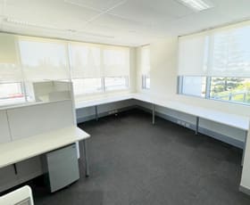Offices commercial property leased at 11/75-77 Wharf Street Tweed Heads NSW 2485