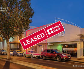 Shop & Retail commercial property leased at 362 Main Road Glenorchy TAS 7010