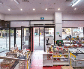 Other commercial property leased at Shops 7&9/185-211 Broadway Ultimo NSW 2007