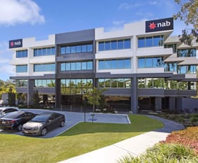 Offices commercial property for lease at 96 Mount Gravatt Capalaba Road Upper Mount Gravatt QLD 4122