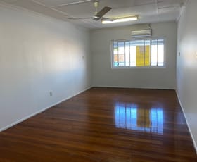 Medical / Consulting commercial property leased at Suite 3/123 Bay Terrace Wynnum QLD 4178