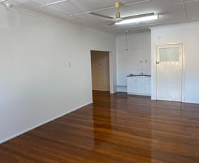 Offices commercial property leased at Suite 3/123 Bay Terrace Wynnum QLD 4178