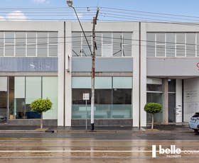Offices commercial property for lease at Suite 4/9 Church Street Hawthorn VIC 3122
