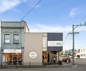 Shop & Retail commercial property leased at 233 Canterbury Road Canterbury VIC 3126