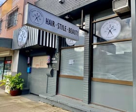 Other commercial property leased at 198 Cabramatta Road Cabramatta NSW 2166