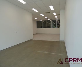 Shop & Retail commercial property leased at 108/53 Endeavour Boulevard North Lakes QLD 4509