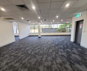 Offices commercial property leased at Suite 1 U9/175 Gibbes Street Chatswood NSW 2067