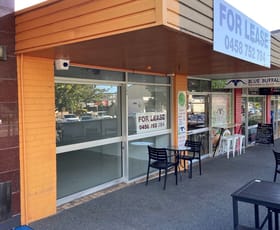 Shop & Retail commercial property for lease at Shop 4/64 Bold Street Laurieton NSW 2443