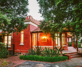 Offices commercial property for lease at Room 1/313 Melbourne Street North Adelaide SA 5006