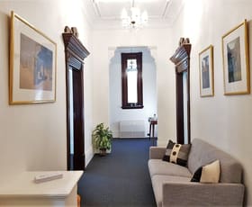 Offices commercial property for lease at Room 1/313 Melbourne Street North Adelaide SA 5006