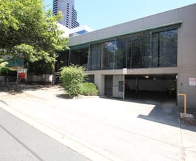 Shop & Retail commercial property leased at 7-11 Shipley Street Box Hill VIC 3128