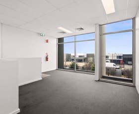 Factory, Warehouse & Industrial commercial property leased at 19 Tarkin Court Bell Park VIC 3215