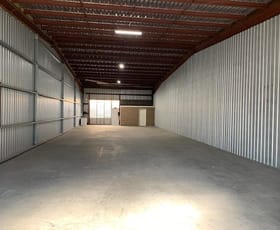 Factory, Warehouse & Industrial commercial property leased at 4A/268 South Pine Road Enoggera QLD 4051