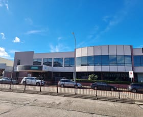 Medical / Consulting commercial property for lease at 3/660 Pittwater Road Brookvale NSW 2100