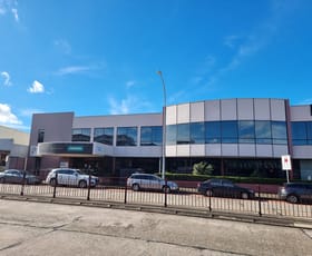 Offices commercial property for lease at 3/660 Pittwater Road Brookvale NSW 2100