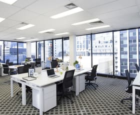 Offices commercial property leased at Suite 905F/530 Little Collins Street Melbourne VIC 3000