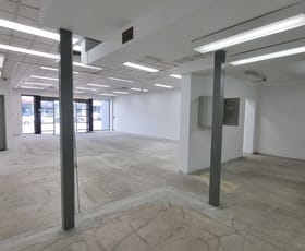 Medical / Consulting commercial property leased at 678 Pittwater Road Brookvale NSW 2100