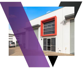 Offices commercial property leased at 4/6 Victory East Street Urangan QLD 4655