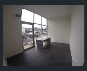 Factory, Warehouse & Industrial commercial property for lease at 2/32 Chelmsford Street Williamstown North VIC 3016