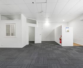 Offices commercial property for lease at 6/14 Middleton Street Byron Bay NSW 2481