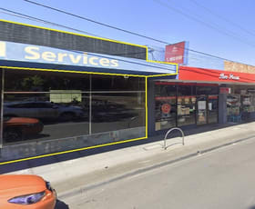 Shop & Retail commercial property for lease at 330c South Road Hampton East VIC 3188