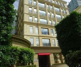 Offices commercial property leased at 620/370 St Kilda Road Melbourne VIC 3004