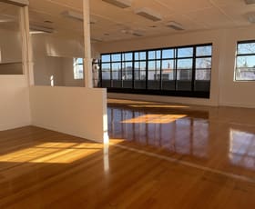 Offices commercial property leased at 30/108-116 Franklin Street Traralgon VIC 3844