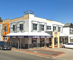 Offices commercial property leased at 1/28 Somerset Avenue Narellan NSW 2567