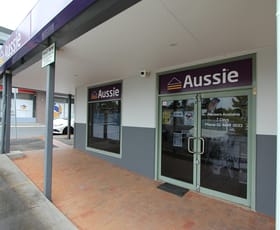 Offices commercial property leased at 1/28 Somerset Avenue Narellan NSW 2567