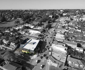 Other commercial property leased at 1375 Canterbury Road Punchbowl NSW 2196