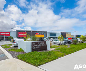 Shop & Retail commercial property for lease at 2 Rutland Drive Halls Head WA 6210