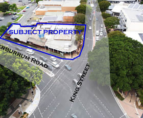 Offices commercial property for sale at Caboolture QLD 4510